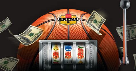 iowa online sports betting sites - IA Sports Betting: Best Iowa Sports Betting Sites 2024 